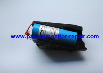 중국 M4735A HR XL 세동 제거기 SP25 MEG 1050B 수용량 판매용