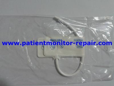 China 5.8-10.9CM #3 Medical Equipment Accessories M1870A Original New for sale