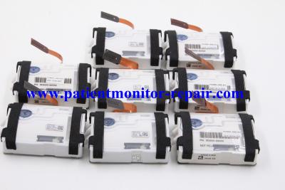 중국 의료 기기 부속품 m3000-60002 m3000-60003를 위한 필립스 M3001A MMS 단위 결함 수선 판매용