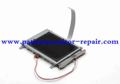 Chine Moniteur médical d'écran tactile, panneau d'écran d'affichage à cristaux liquides pour le moniteur patient de Mindray iPM12 à vendre