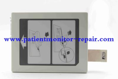 China Batería nueva y original para el Defibrillator de la referencia 989803167281 HR XL+ de de la máquina del hospital en venta