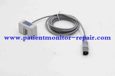 China Sensor compatível M2501-F do CO2 do monitor paciente de CAPNOSTAT M2501A à venda