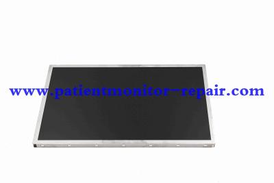China Patient Monitor LCD Display MODEL NL 12880BC20-05D for IntelliVue MX450 for sale