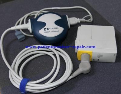 China Módulo del BIS de 11210209 con original del canal y del cable de la ubicación 2 del BIS en venta