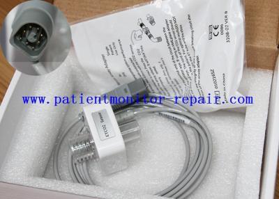 China sensor do CO2 2501A para condição de trabalho do sensor do monitor do OEM de a boa à venda
