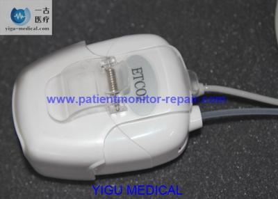 China Sensor do OEM Etco2 das peças sobresselentes dos equipamentos médicos garantia de 90 dias à venda