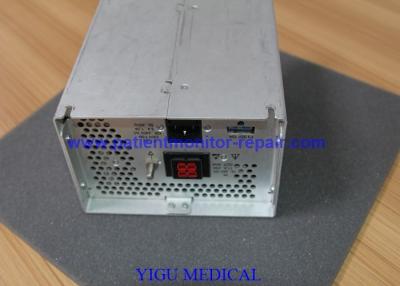 China PN 8417856 Drager savina300 Ventilator Power Supply for sale