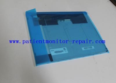 Chine Pièces de surveillance patientes de matériel médical d'affichage d'affichage à cristaux liquides de PN R150XJE-L01 à vendre