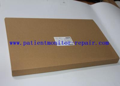 중국 Nihon Kohden BSM-2301 환자 모니터링 터치 스크린 판매용