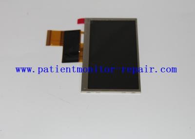 Chine Écran de visualisation de moniteur patient d'oxymètre de COVIDIEN PN LMS430HF18-012 à vendre