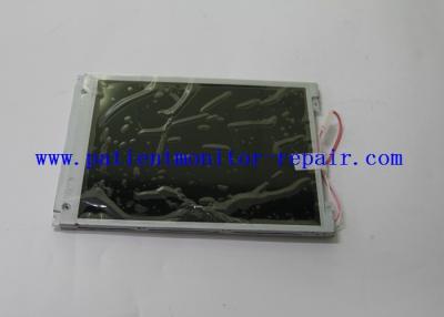 Chine Écran de visualisation de moniteur patient de Mindray PM8000 PN LTA084C190F à vendre