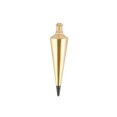 China Common gauge length plumb bobs for sale