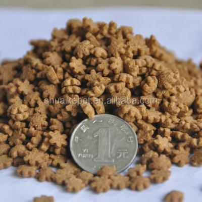 China Sustainable Cats Plant And Application Pet Food Type China Factory for sale