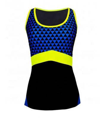 China Antibacterial Workout Basics Slim Casual Short Sleeve T-shirt Clothing Fashion Backless Top for sale