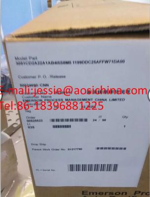 China EJA430A EJA438N EJA440A EJA510A EJA530A EJA530A/HAC for sale