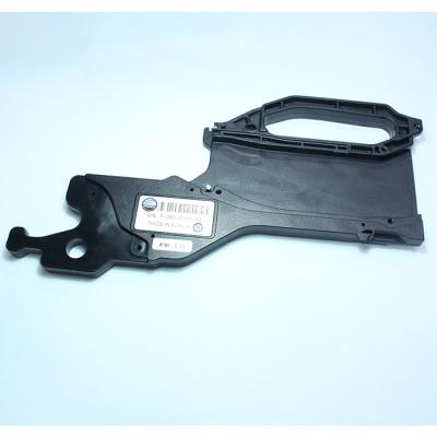 Chine SMT Pick and Place Machine SAMSUNG SME 8mm Feeder Accessories J72651323A à vendre