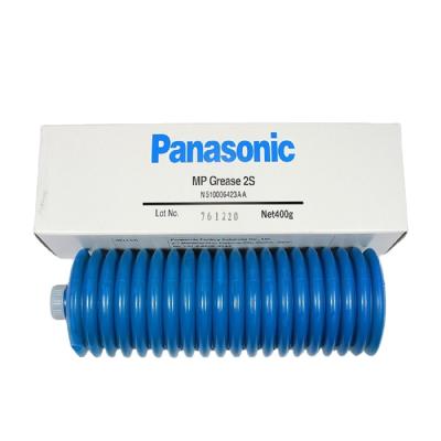 Chine N510006423AA 2S MP Panasonic Grease from Manufactory BASE Oil High Rank à vendre