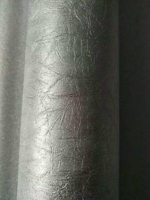 Cina Rulli di rilievo in acciaio per tubi senza cuciture per macchine e materiali di imballaggio personalizzabili in vendita