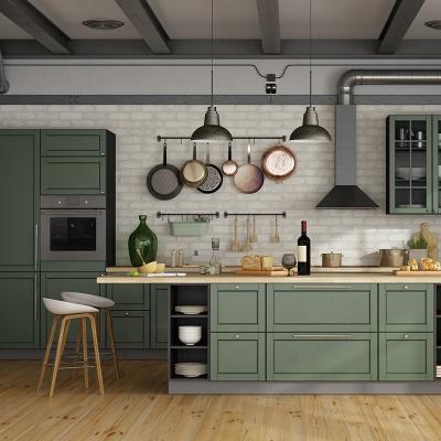 China Vietnam Factory Sale White Solid Wood Charleston Sideboards Solid Wood Lacquer Sideboard for sale