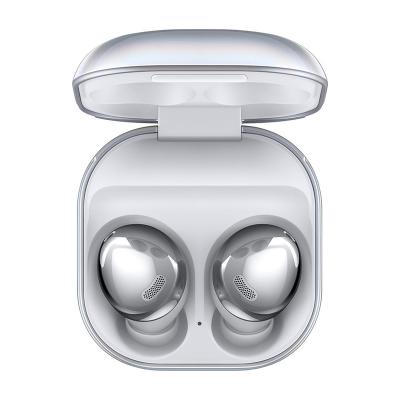 China Tws Private Label Models With Power Bank 2021 New Arrivals R190 Tws Wireless Charging Earbuds R190 Tws for sale