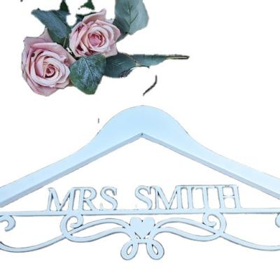 China Anti-slip Manufacturer Custom High Quality Hot Selling wholesale clothes hangers for kids for sale