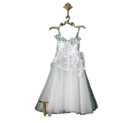 China Anti-slip Manufacturer Custom High Quality Hot Selling wholesale space saving hangers for kids for sale