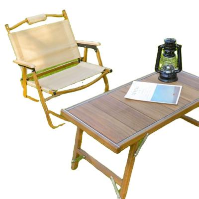 China Modern Customized outdoor metal foldable chair foldable chairs for events for sale