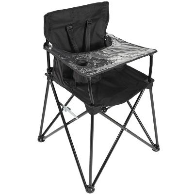 China Modern Customized Portable outdoor baby folding picnic chairs Foldable chair for events for sale