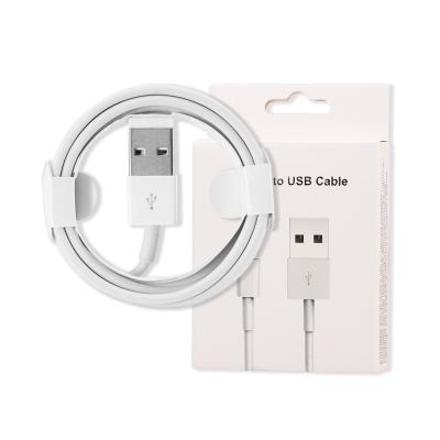 China 2022 Mobile Phone Mobile Phone USB Efficient Charging Core For Phone Charger USB Cable for sale
