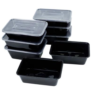 China for sale