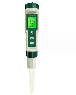Chine YY-1030 PH Meter Thermometer Electrode PH Measuring Instrument à vendre