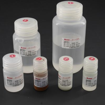 Cina sistema del campione da 1 ml che fa circolare l'estrazione del DNA del DNA Kit For Serum per l'operazione automatica in vendita