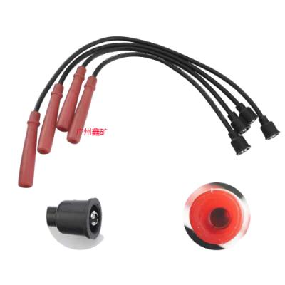 China Machinery Repair Shops Forklift H20-II/H15/25 Divide Fire Wire for sale