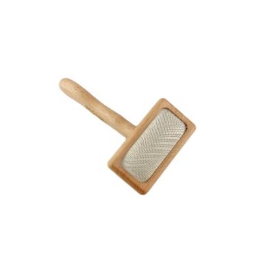 China Viable hot sale pet grooming tools, OEM and ODM available, for sale