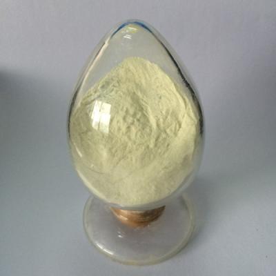 Chine Enzyme rapide de pectinase de clarification de Habio pour le jus de fruit à vendre
