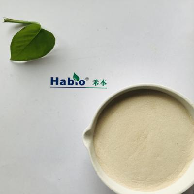 Chine Enzymes d'alimentation des animaux de HP100 Healtzyme dans la réduction d'antibiotiques d'alimentation de volaille à vendre
