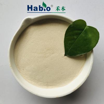 Chine Enzymes 25kg/Bag d'alimentation des animaux de Deodorizyme DP100 pour l'alimentation des animaux à vendre