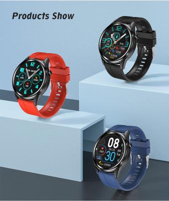 China New High Quality H10 Smart Band for sale