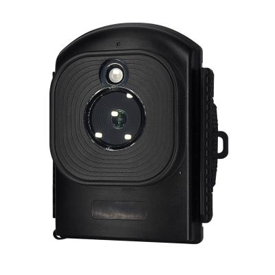 China TUXING Wide Angle Outdoor Waterproof Trail Camera Night Vision Hunting Camera for sale