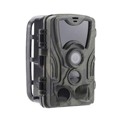China Outdoor Activities TUXING Professional Hunting Outdoor Trail Cameras With Night Vision for sale