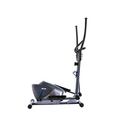 China 125 Kg Magnetic Cardio Bike New Design Health Care Fitness China JX-FITNESS Equipment for sale