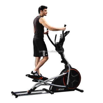 China Wholesale Fitness Center 150Kgs Indoor Folding Exercise Bike For Handicapped for sale