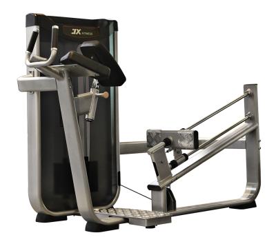 China Commercial Indoor Hips Body Fit Gym Machines 1014 x 2150 x 1527mm for sale