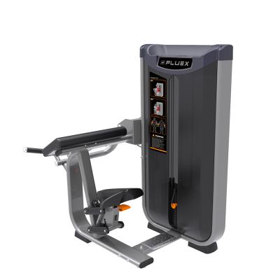 China Commercial Fitness Equipment Gym Bicep Curls Exercise Machine 935.0 x 1372 x 1527mm for sale