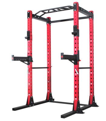 China Universal gym 3 station multi station home gym fitness machine equipment gimnasio en home for sale