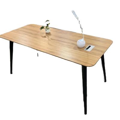 China 18m Convertible Conference Table for sale