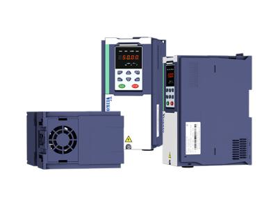 Chine inverseur solaire de pompe monophasé de 2.2kw 3hp à vendre