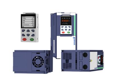 Китай 3 инвертор 75kw 90kw 110kw насоса DC AC 900V участка 380V солнечный с MPPT продается
