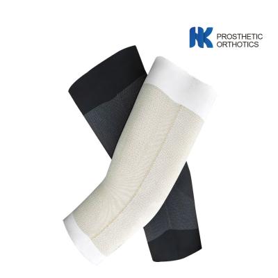 Cina ALPI uniformi FLEX Sleeve del gel della presa di rendimento elevato di 6mm in vendita