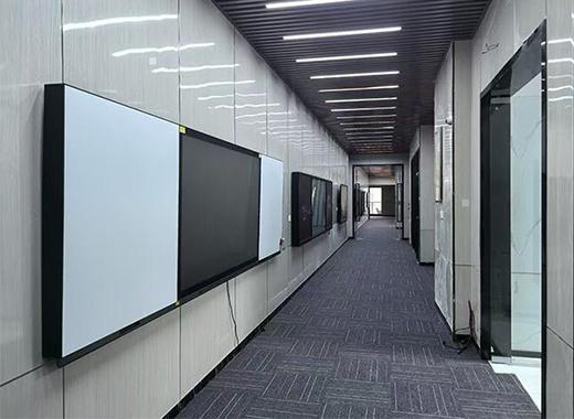 Verified China supplier - Xingyicheng (Shenzhen) Technology Co., Ltd.